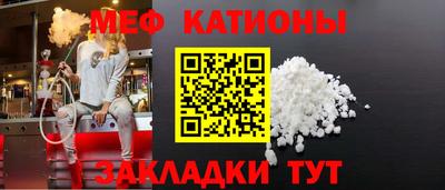 гидропоника Конаково